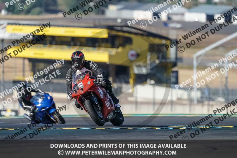 France;Le Mans;event digital images;motorbikes;no limits;peter wileman photography;trackday;trackday digital images